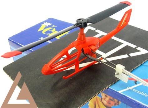 vertibird-toy-helicopter,Vertibird Toy Helicopter Models,thqVertibirdToyHelicopterModels