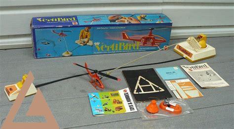 vertibird-helicopter-toy,Vertibird helicopter toy benefits,thqVertibirdHelicopterToyBenefits