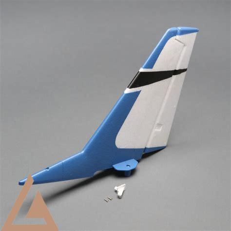 parts-of-the-helicopter,Vertical Stabilizer,thqVerticalStabilizer