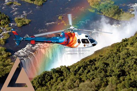 victoria-falls-helicopter-tour,Choosing a Victoria Falls Helicopter Tour Operator,thqVictoriaFallsHelicopterTourOperator