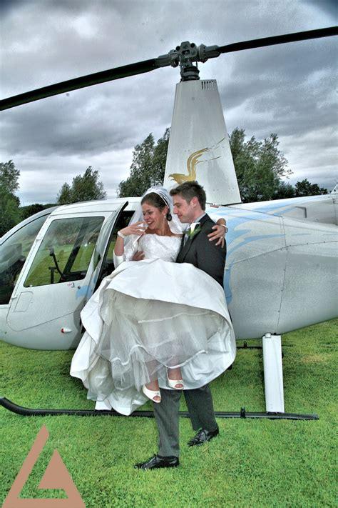 helicopter-rides-new-jersey,Wedding helicopter rides new jersey,thqWeddinghelicopterridesnewjersey