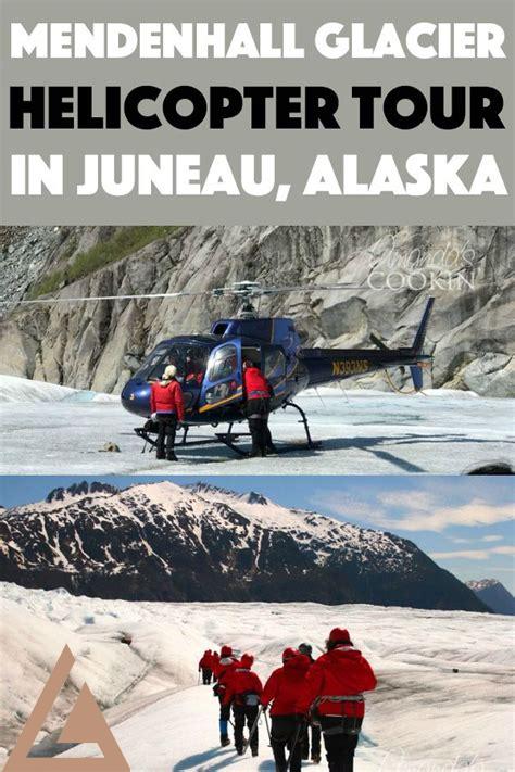 helicopter-ride-to-mendenhall-glacier,What to Expect on Your Helicopter Ride to Mendenhall Glacier,thqWhat-to-Expect-on-Your-Helicopter-Ride-to-Mendenhall-Glacier