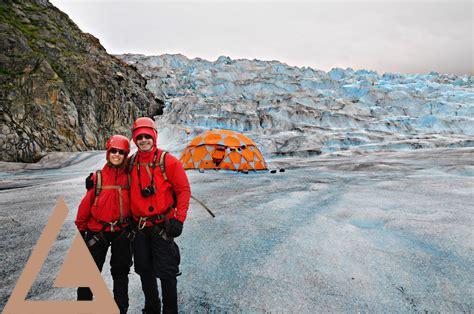 helicopter-glacier-trek,What to Wear and Bring on a Helicopter Glacier Trek,thqWhat-to-Wear-and-Bring-on-a-Helicopter-Glacier-Trek