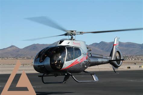 maverick-helicopters-reviews,What People Say About Maverick Helicopters,thqWhatPeopleSayAboutMaverickHelicopters