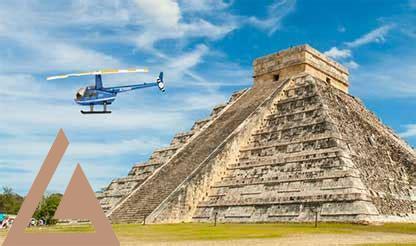 chichen-itza-helicopter-tour,What to Expect During Chichen Itza Helicopter Tour,thqWhattoExpectDuringChichenItzaHelicopterTour