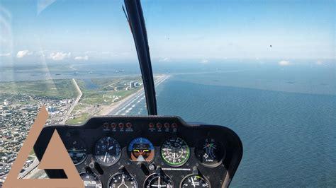 helicopter-ride-in-galveston,What to Expect During Your Helicopter Ride in Galveston,thqWhattoExpectDuringYourHelicopterRideinGalveston