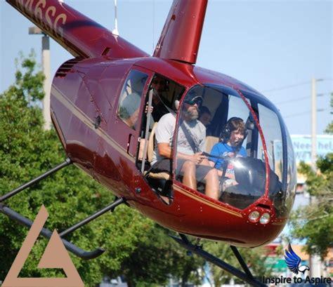 destin-fl-helicopter-rides,What to Expect During a Destin FL Helicopter Ride,thqWhattoExpectDuringaDestinFLHelicopterRide