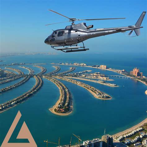 dubai-to-abu-dhabi-helicopter,What to Expect During a Dubai to Abu Dhabi Helicopter Tour,thqWhattoExpectDuringaDubaitoAbuDhabiHelicopterTour