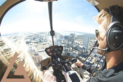 tampa-helicopter-tour,What to Expect During a Tampa Helicopter Tour?,thqWhattoExpectDuringaTampaHelicopterTour