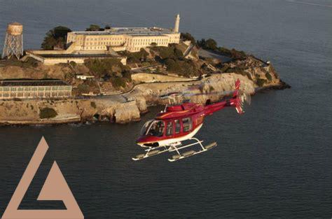 alcatraz-helicopter-tours,What to Expect During an Alcatraz Helicopter Tour,thqWhattoExpectDuringanAlcatrazHelicopterTour