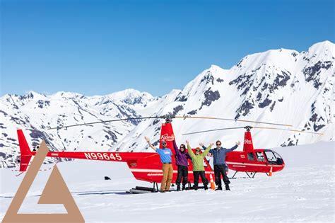 girdwood-glacier-dog-sled-helicopter-tour,What to Expect from Girdwood Glacier Dog Sled Helicopter Tour?,thqWhattoExpectfromGirdwoodGlacierDogSledHelicopterTour