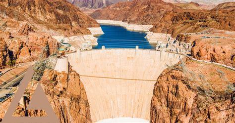 hoover-dam-helicopter-tour-from-las-vegas,What to Expect from Hoover Dam Helicopter Tour from Las Vegas?,thqWhattoExpectfromHooverDamHelicopterTourfromLasVegas