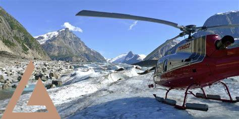 skagway-helicopter-tours,What to Expect from Skagway Helicopter Tours,thqWhattoExpectfromSkagwayHelicopterTours