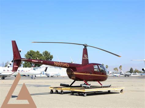 elite-helicopter-tours,What to Expect on Elite Helicopter Tours,thqWhattoExpectonEliteHelicopterTours