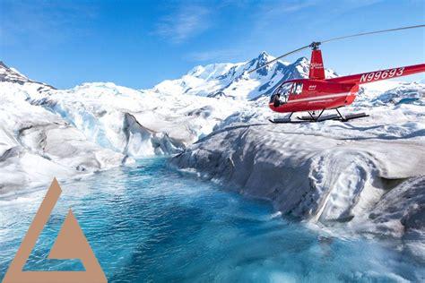 seward-alaska-helicopter-tours,What to Expect on Seward Alaska Helicopter Tours,thqWhattoExpectonSewardAlaskaHelicopterTours