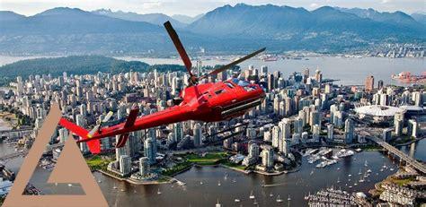 helicopter-tours-vancouver,What to Expect on a Helicopter Tour in Vancouver,thqWhattoExpectonaHelicopterTourinVancouver