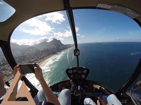 rio-helicopter-tour,What to Expect on a Rio Helicopter Tour?,thqhelicoptertourrio