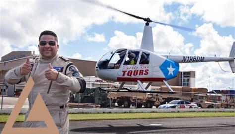 san-juan-helicopter-tour,What to Wear for Your San Juan Helicopter Tour,thqWhattoWearforYourSanJuanHelicopterTour