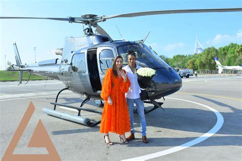 helicopter-ride-proposal,What to Wear for a Helicopter Ride Proposal,thqWhattoWearforaHelicopterRideProposal