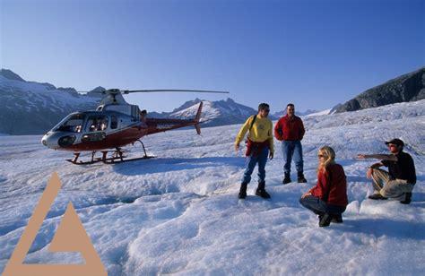 skagway-helicopter-glacier-tours,What to Wear on Skagway Helicopter Glacier Tours,thqWhattoWearonSkagwayHelicopterGlacierTours