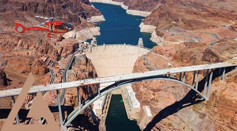 hoover-dam-helicopter-tour,What to Wear on Your Hoover Dam Helicopter Tour,thqWhattoWearonYourHooverDamHelicopterTour