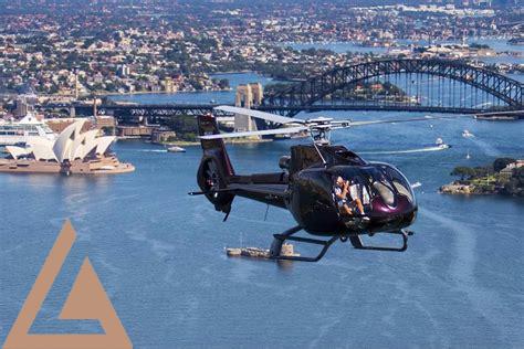 sydney-helicopter-tours,What to Wear on Your Sydney Helicopter Tour,thqWhattoWearonYourSydneyHelicopterTour