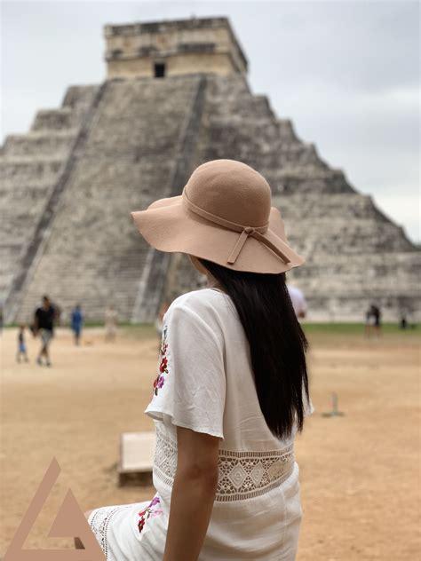 chichen-itza-helicopter-tour,What to Wear on a Chichen Itza Helicopter Tour,thqWhattoWearonaChichenItzaHelicopterTour