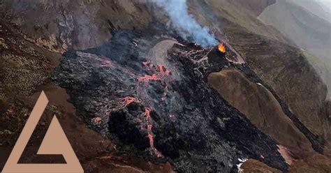 fagradalsfjall-volcano-helicopter-tour,What to expect during the Fagradalsfjall Volcano Helicopter Tour?,thqWhattoexpectduringtheFagradalsfjallVolcanoHelicopterTour