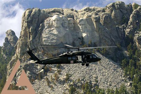 helicopter-tour-mount-rushmore,When is the Best Time to Take a Helicopter Tour of Mount Rushmore,thqWhenistheBestTimetoTakeaHelicopterTourofMountRushmore