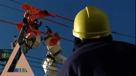 helicopter-lineman-jobs-near-me,Where to Find Helicopter Lineman Positions Near Me,thqWheretoFindHelicopterLinemanPositionsNearMe