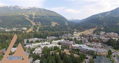 whistler-helicopter-tours,Whistler Aerial Sightseeing,thqWhistlerAerialSightseeing