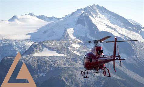 whistler-helicopter-tours,What to Expect During Whistler Helicopter Tours?,thqWhistlerHelicopterTour