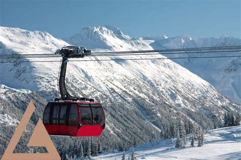 whistler-helicopter-tours,Whistler Sightseeing Tours,thqWhistlerSightseeingTours