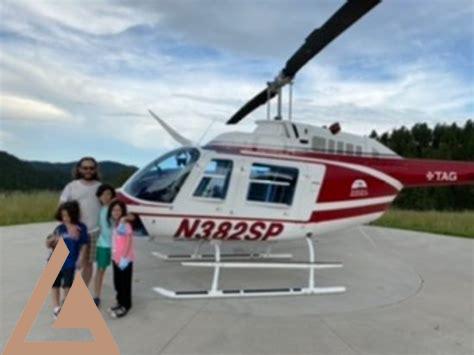 black-hills-helicopters,Why Choose Black Hills Helicopters,thqWhyChooseBlackHillsHelicopters