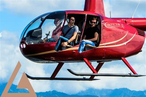 maui-doors-off-helicopter-tours,Why Choose Doors Off Helicopter Tours,thqWhyChooseDoorsOffHelicopterTours