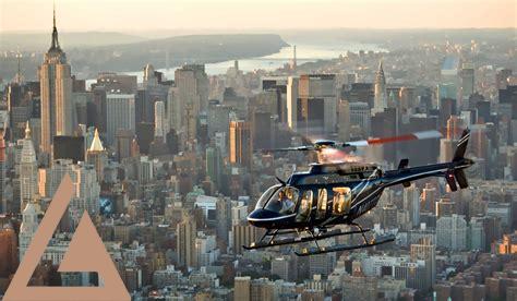helicopter-charter-nyc-to-hamptons,Why Choose Helicopter Charter NYC to Hamptons,thqWhyChooseHelicopterCharterNYCtoHamptons