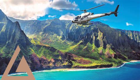 helicopter-from-maui-to-kauai,Why Choose Helicopter Tours from Maui to Kauai?,thqWhyChooseHelicopterToursfromMauitoKauai