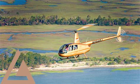hilton-head-helicopter-tours,Why Choose Hilton Head Helicopter Tours,thqWhyChooseHiltonHeadHelicopterTours