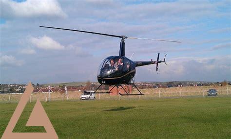 30-minute-helicopter-ride,Why Choose a 30 Minute Helicopter Ride?,thqWhyChoosea30MinuteHelicopterRide