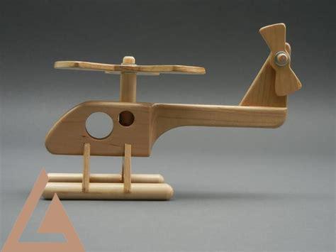 wood-toy-helicopter,Benefits of Playing with Wood Toy Helicopter,thqBenefitsofPlayingwithWoodToyHelicopter