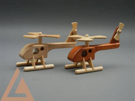 wood-toy-helicopter,Wood Toy Helicopter Choice,thqWoodToyHelicopterChoice