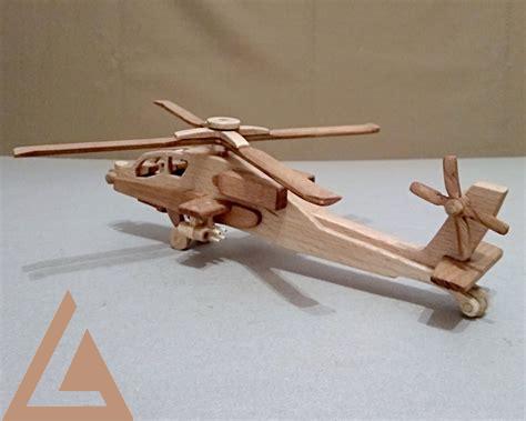 wood-toy-helicopter,Wooden Toy Helicopter Collectibles for Adults,thqWoodenToyHelicopterCollectiblesforAdults