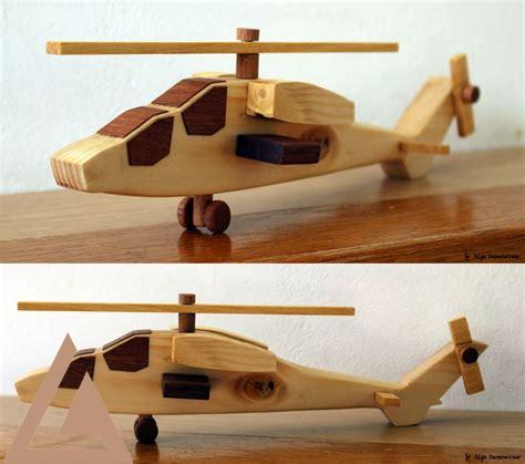 wood-toy-helicopter,Wooden Toy Helicopter Kits for Kids,thqWoodenToyHelicopterKitsforKids