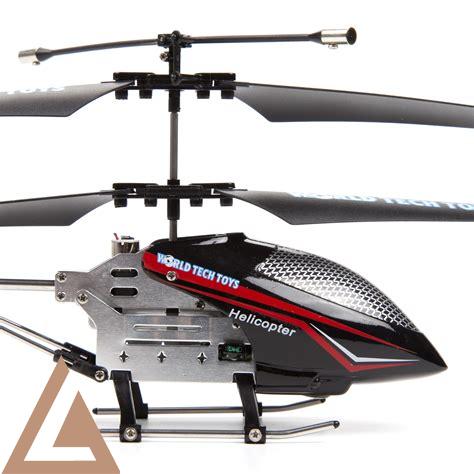 world-tech-toys-helicopter,World Tech Toys Helicopter,thqWorldTechToysHelicopter