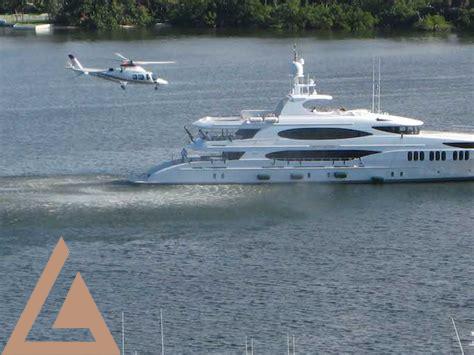 yacht-with-helicopter-pad,Yacht with Helicopter Pad Safety Regulations,thqYachtwithHelicopterPadSafetyRegulations