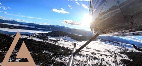 yellowstone-helicopter,Yellowstone helicopter tours,thqYellowstonehelicoptertours
