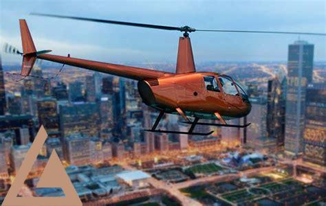 adrenaline-helicopter-tour-reviews,Most Popular Adrenaline Helicopter Tours,thqadrenalinehelicopertour
