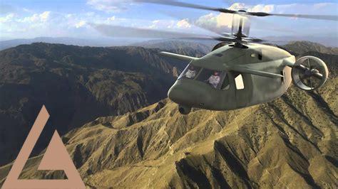 compound-helicopter,Advantages of Compound Helicopters,thqAdvantagesofCompoundHelicopters