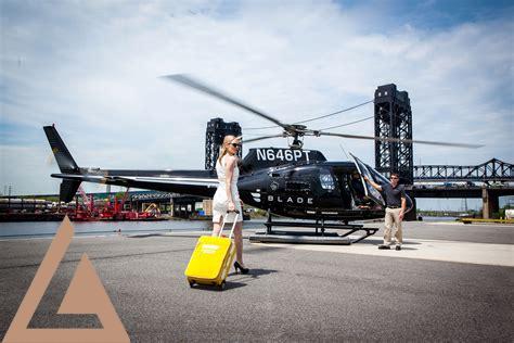 helicopter-new-york-to-hamptons,The Advantages of Taking a Helicopter from New York to the Hamptons,thqadvantagesoftakingahelicoptertohamptons