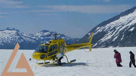 alaska-helicopter-and-glacier-dogsled-tour,How to Prepare for an Alaska Helicopter and Glacier Dogsled Tour,thqalaskahelicopterandglacierdogsledtourpreparation